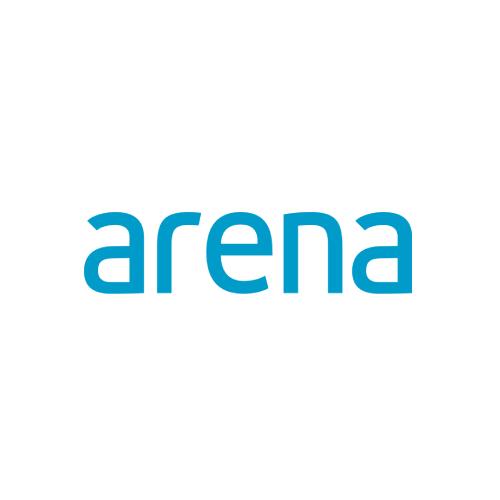 Arena Logo