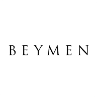 Beymen Logo