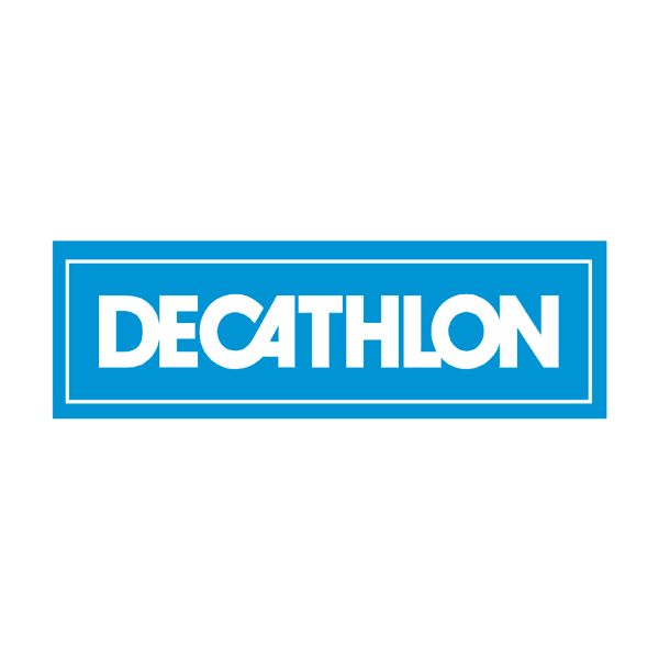 Decathlon