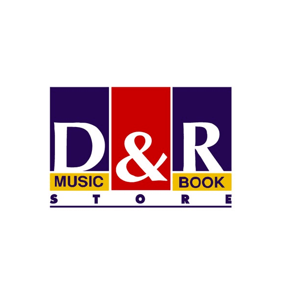 D&R Logo