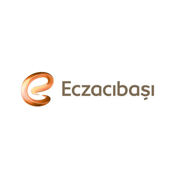 Eczacıbaşı Logo