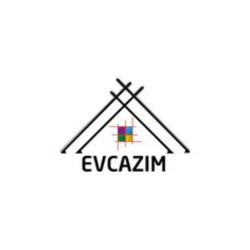 Evcazım Logo