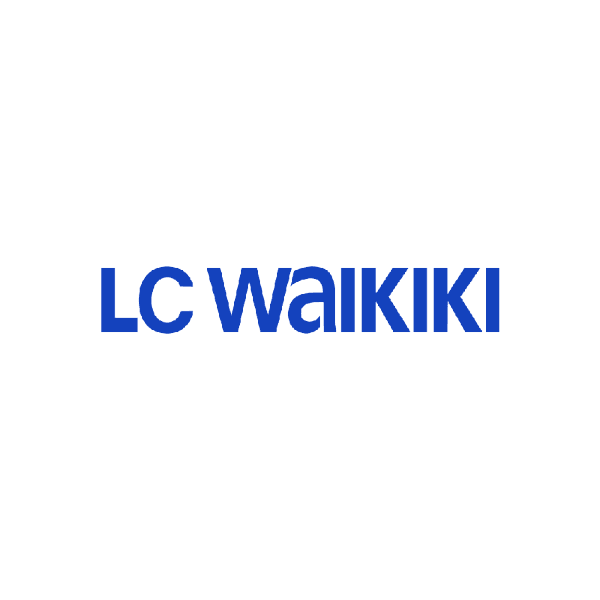 LCW Logo