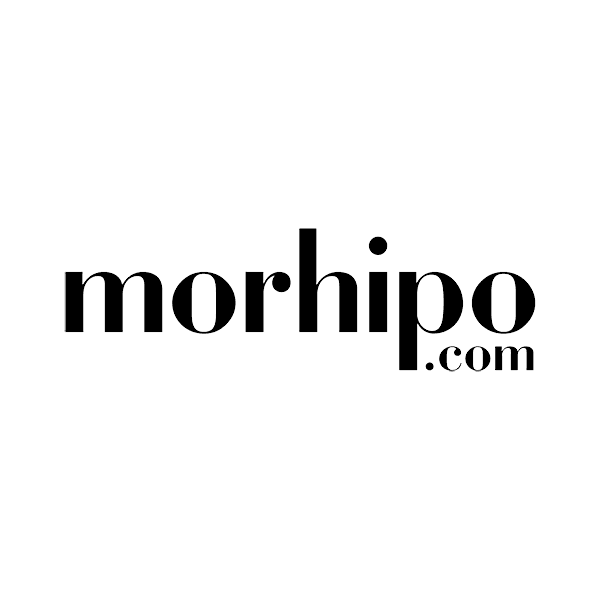 Morhipo Logo