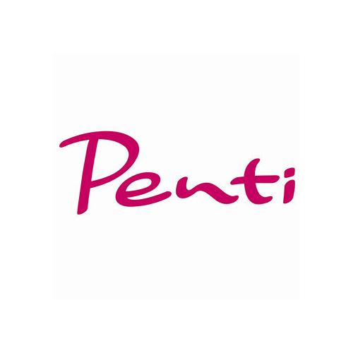 Penti Logo