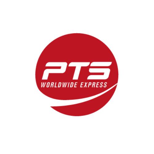 Anasayfa - PTS Worldwide Express