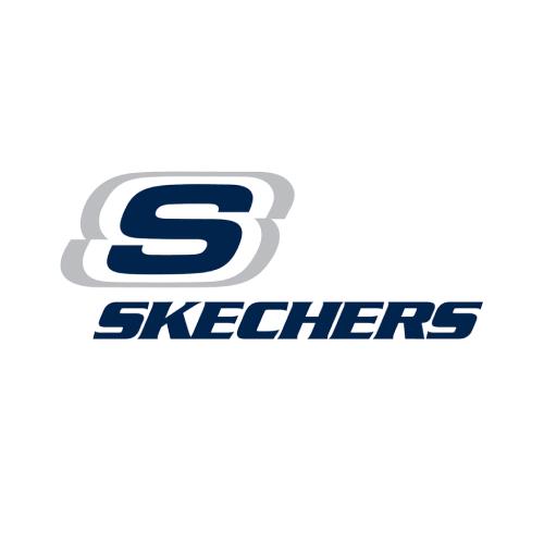 Skechers Logo