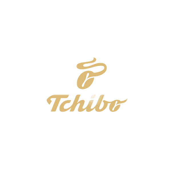 Tchibo Logo