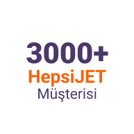 hepsijet-customer