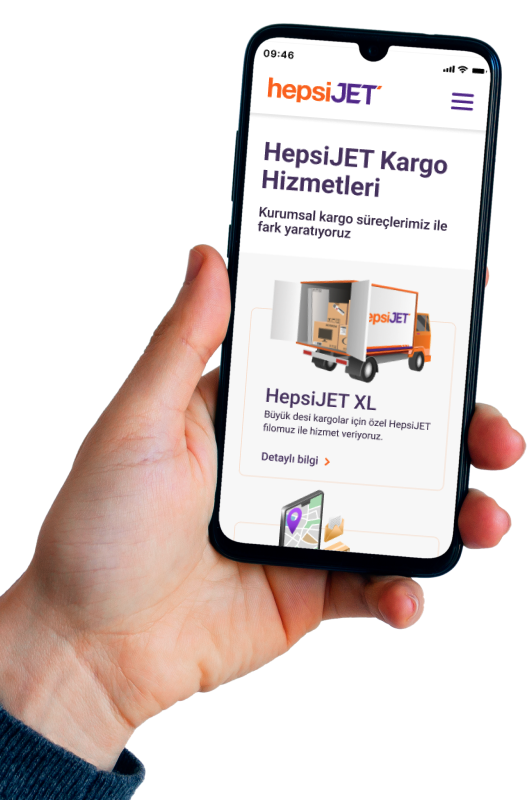 hepsijet-hakkimizda-phone