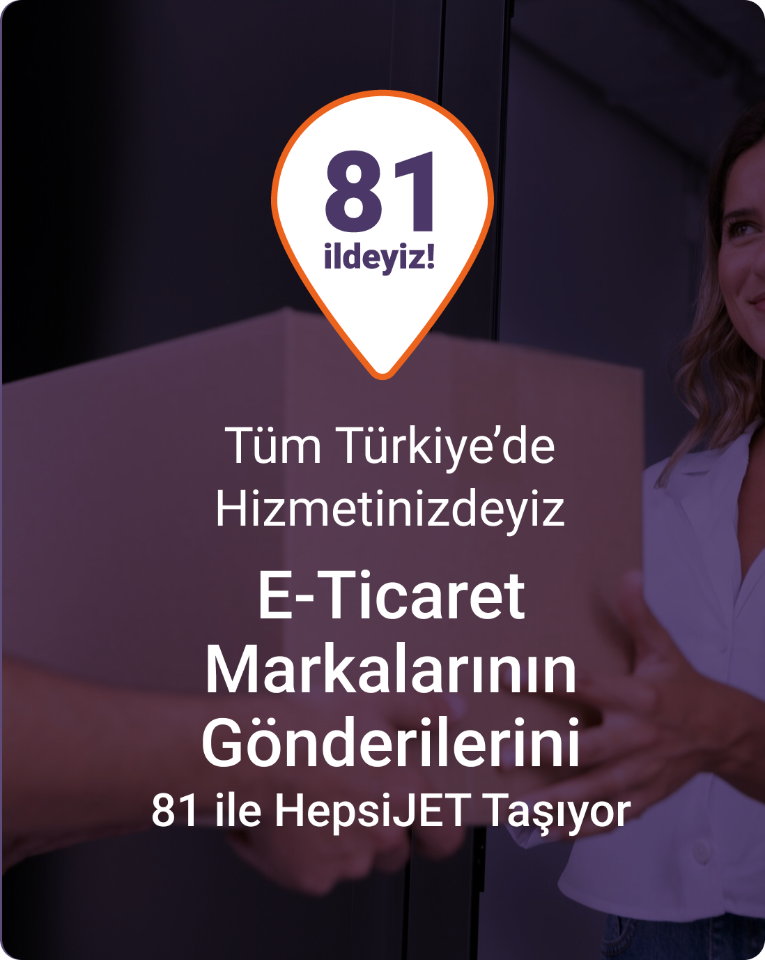 hepsijet-81-ildeyiz